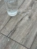 Кварц-виниловый ламинат Icon Floor Aquamarine AQ-14 Дуб Дрейк на Otdelka1.ru