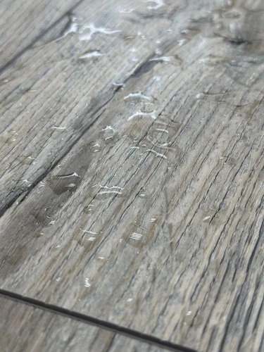 Кварц-виниловый ламинат Icon Floor Aquamarine AQ-14 Дуб Дрейк на Otdelka1.ru