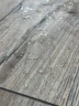 Кварц-виниловый ламинат Icon Floor Aquamarine AQ-14 Дуб Дрейк на Otdelka1.ru