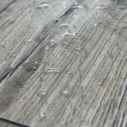 Кварц-виниловый ламинат Icon Floor Aquamarine AQ-14 Дуб Дрейк