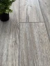 Кварц-виниловый ламинат Icon Floor Aquamarine AQ-14 Дуб Дрейк на Otdelka1.ru
