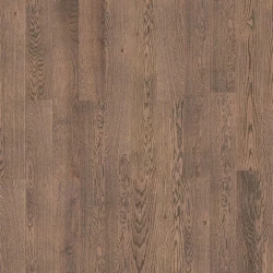 Паркетная доска Грабо / Grabo Eminence Дуб Берри Бир браш