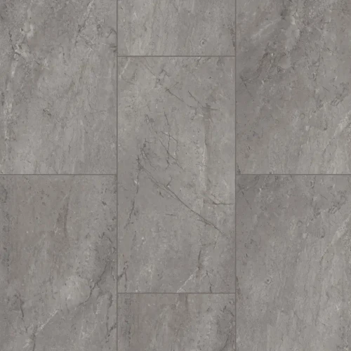 Виниловая плитка Alpine floor Stone Premium LVT 26-6 Барбо на Otdelka1.ru