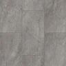Виниловая плитка Alpine floor Stone Premium LVT 26-6 Барбо на Otdelka1.ru