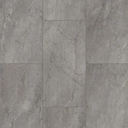 Виниловая плитка Alpine floor Stone Premium LVT 26-6 Барбо