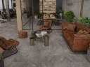Виниловая плитка Alpine floor Stone Premium LVT 26-6 Барбо на Otdelka1.ru