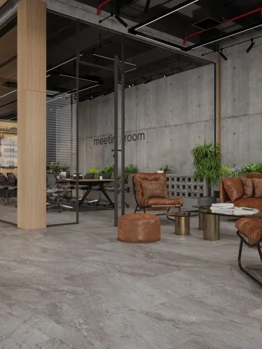 Виниловая плитка Alpine floor Stone Premium LVT 26-6 Барбо на Otdelka1.ru