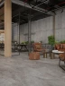 Виниловая плитка Alpine floor Stone Premium LVT 26-6 Барбо на Otdelka1.ru