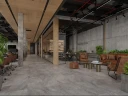 Виниловая плитка Alpine floor Stone Premium LVT 26-6 Барбо на Otdelka1.ru