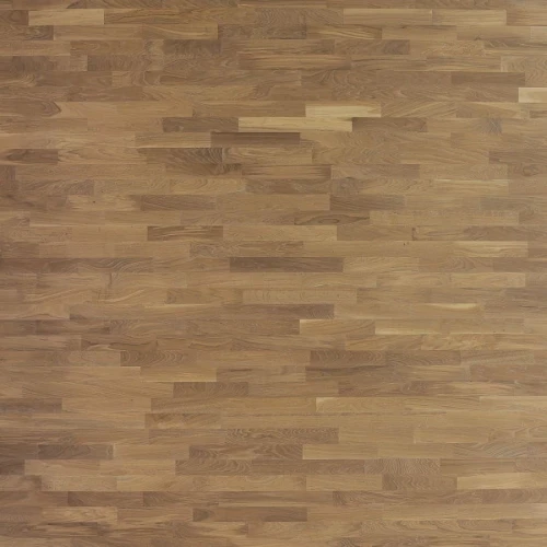 Паркетная доска Поларвуд / Polarwood Дуб Neptune White Oiled на otdelka1.ru