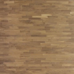 Паркетная доска Поларвуд / Polarwood Дуб Neptune White Oiled