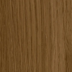 Панель ламинированная Finitura Dekor 195x10x2750 мм Гладкий