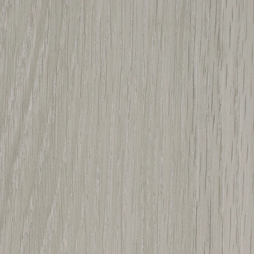 Панель ламинированная Finitura Dekor 195x10x2750 мм Гладкий