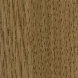 Панель ламинированная Finitura Dekor 195x10x2750 мм Гладкий