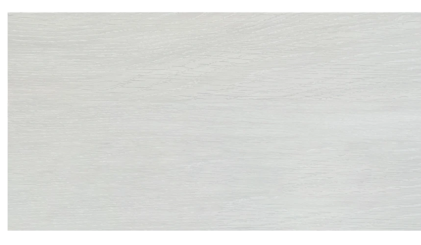 Панель ламинированная Finitura Dekor 195x10x2750 мм Гладкий