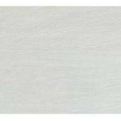 Панель ламинированная Finitura Dekor 195x10x2750 мм Гладкий