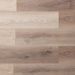 Ламинат My Step Mega 8 MS378 Дуб Берлин