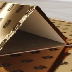 Подложка Arbiton Secura LVT Click Smart 1.5мм