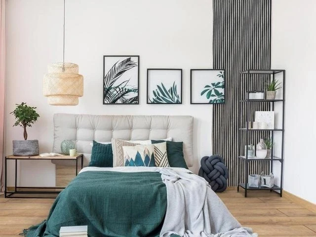 Стеновая панель My Step MSP107 на otdelka1.ru