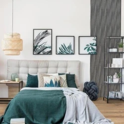 Стеновая панель My Step MSP107