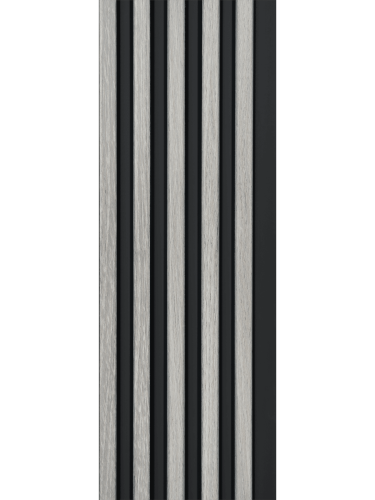 Стеновая панель My Step MSP107 на otdelka1.ru