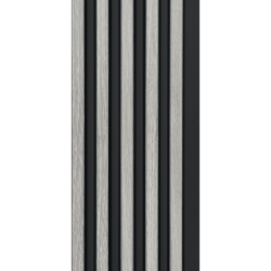 Стеновая панель My Step MSP107