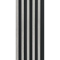 Стеновая панель My Step MSP107