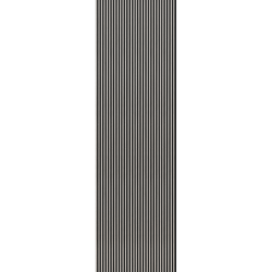 Стеновая панель My Step MSP107