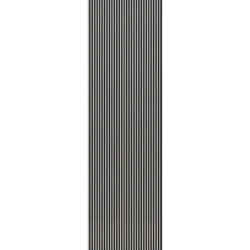 Стеновая панель My Step MSP107