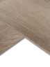 Кварц-виниловый ламинат Bonkeel Pine HB 305 на Otdelka1.ru