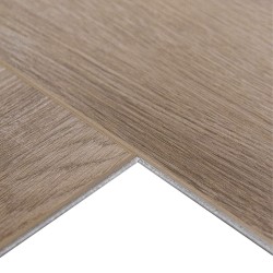 Кварц-виниловый ламинат Bonkeel Pine HB 305