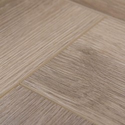 Кварц-виниловый ламинат Bonkeel Pine HB 305