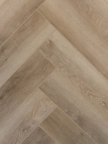 Кварц-виниловый ламинат Bonkeel Pine HB 305 на Otdelka1.ru