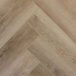 Кварц-виниловый ламинат Bonkeel Pine HB 305