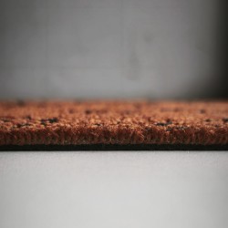 Ковровая плитка Bonkeel Sunrise Orange