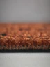 Ковровая плитка Bonkeel Sunrise Orange на Otdelka1.ru