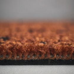 Ковровая плитка Bonkeel Sunrise Orange