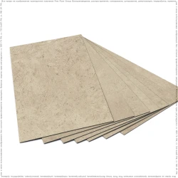 Кварц-виниловый ламинат Fine Floor Stone FF-1578 Лёвенбург