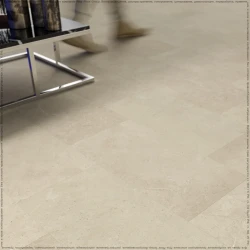 Кварц-виниловый ламинат Fine Floor Stone FF-1578 Лёвенбург