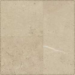 Кварц-виниловый ламинат Fine Floor Stone FF-1578 Лёвенбург