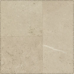Кварц-виниловый ламинат Fine Floor Stone FF-1578 Лёвенбург