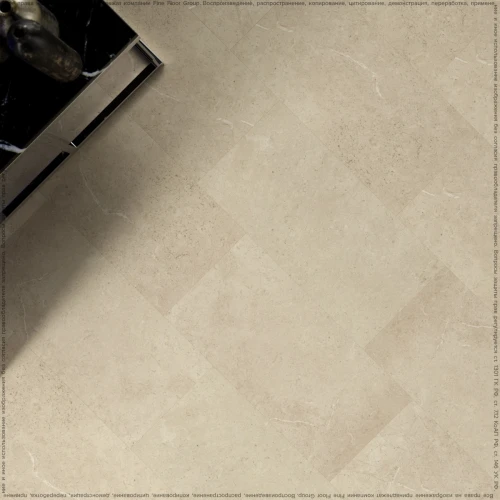 Кварц-виниловый ламинат Fine Floor Stone FF-1578 Лёвенбург на Otdelka1.ru