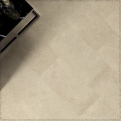 Кварц-виниловый ламинат Fine Floor Stone FF-1578 Лёвенбург