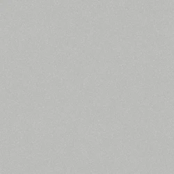 Линолеум Таркетт Акцент Про / Tarkett Acczent Pro Aspect 2