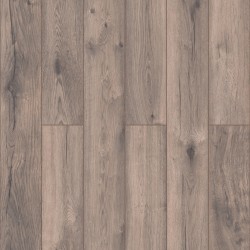 Ламинат Swiss Krono Arto Synergy D49927 Дуб Дейкер