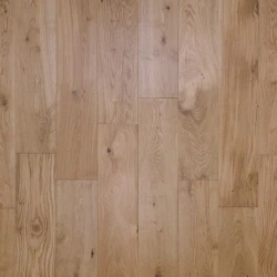 Массивная доска Deker Дуб Ориджин