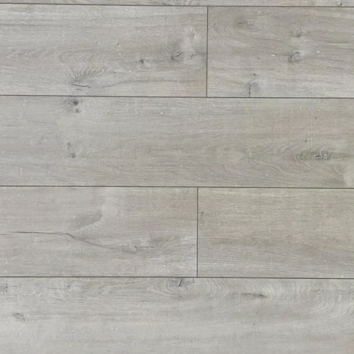 Ламинат LOC floor Arctic LTR578 Дуб Фонтанка на Otdelka1.ru