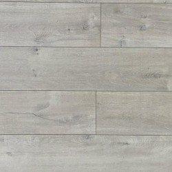 Ламинат LOC floor Arctic LTR578 Дуб Фонтанка