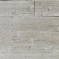 Ламинат LOC floor Arctic LTR578 Дуб Фонтанка