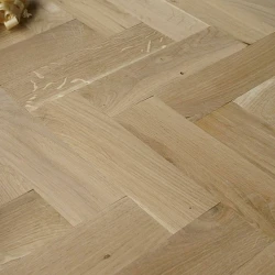 Штучный паркет Damy Floor Дуб Кантри